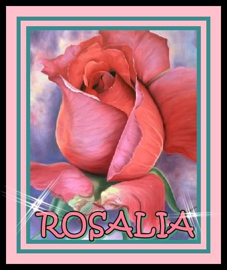 ROSALIAROSA3.jpg picture by KARMANSTUDIO54