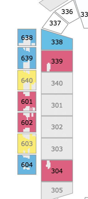 Screen%20Shot%202015-09-07%20at%206.46.14%20pm_zpsiqosbodu.png