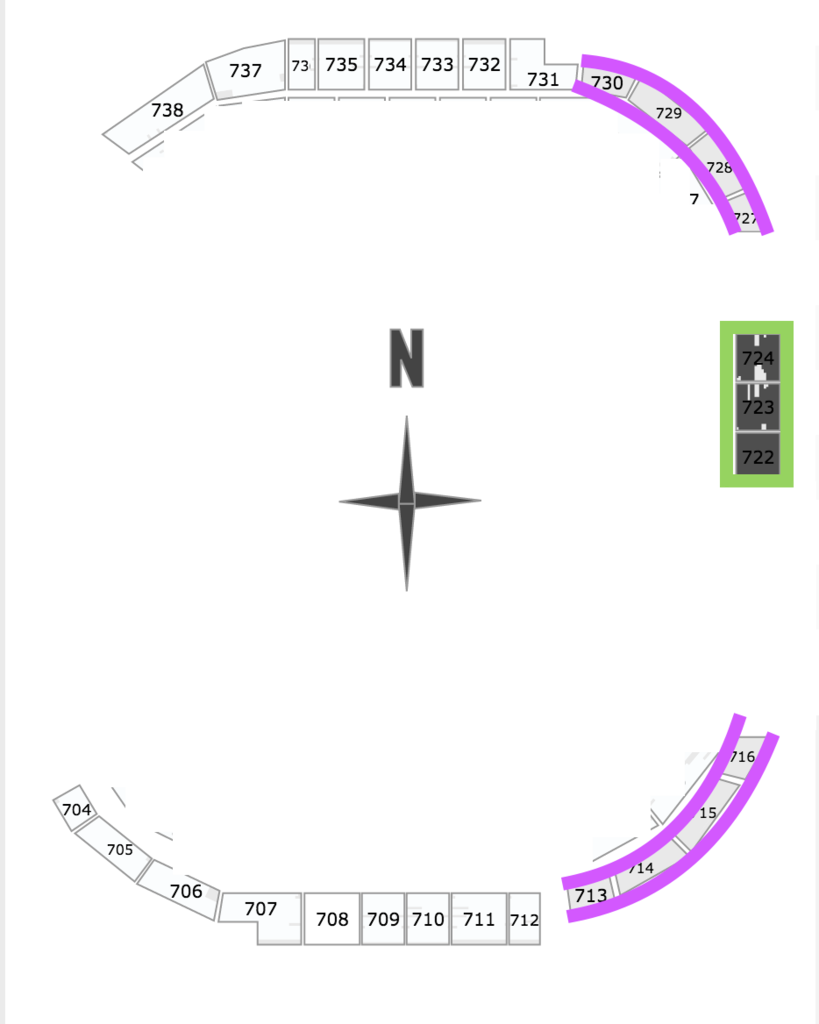 Screen%20Shot%202015-09-08%20at%2011.05.20%20am_zpssfcywpou.png