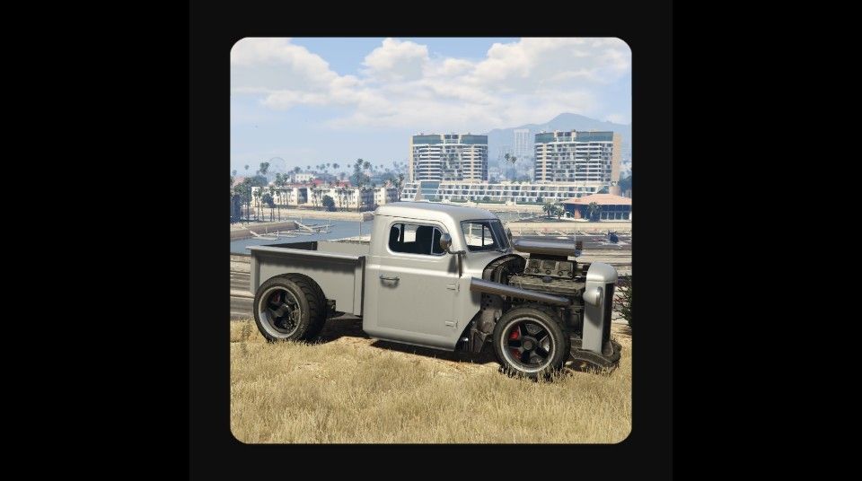 1egKMXbyNk27uM5ALPapGw_0_0_zpsymqhfnxq.j