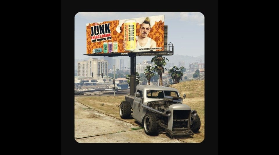 6EqPLtj7q0y1c_9ZTb8rtg_0_0_zpszqilckem.j