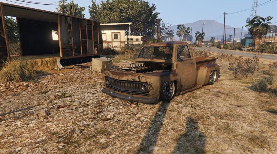 GB7UQuILDEG77pPuOadHjQ_0_0_zpsmidctkdg.j