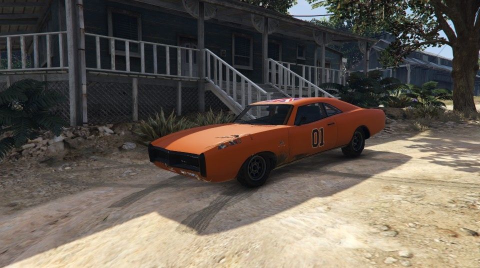 lvIZacm-8UO4fd4MNI8qFg_0_0_zpslqu13jkb.j