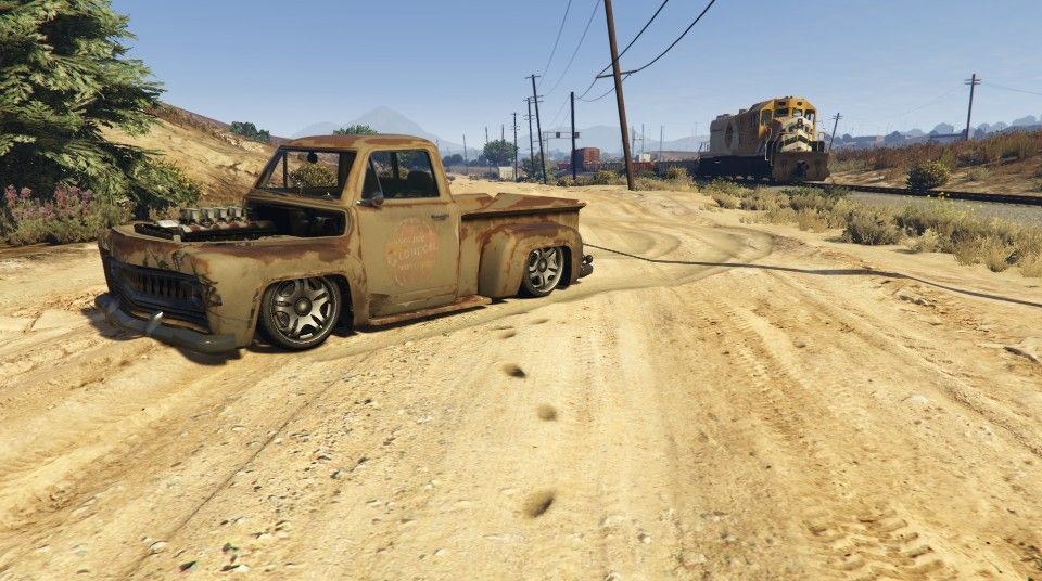 pNaNSPGPckmngrvQyDfLFA_0_0_zpsjytedoam.j