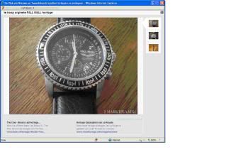 Explore Maarte Van de laak