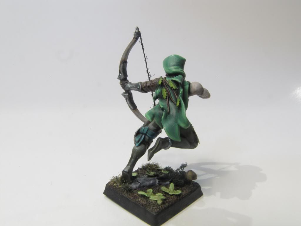 Obrazek
