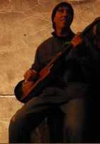 Eddy