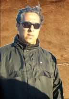 gordo