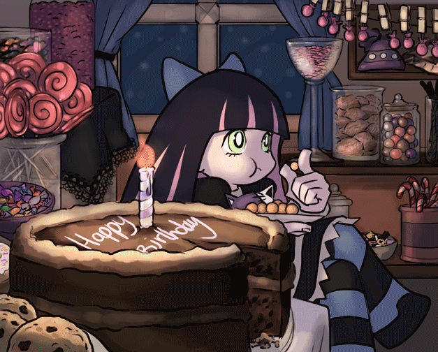 stocking_eating_candy_by_lilak_rain-d8eows0_zpsuuhxtk4y.gif