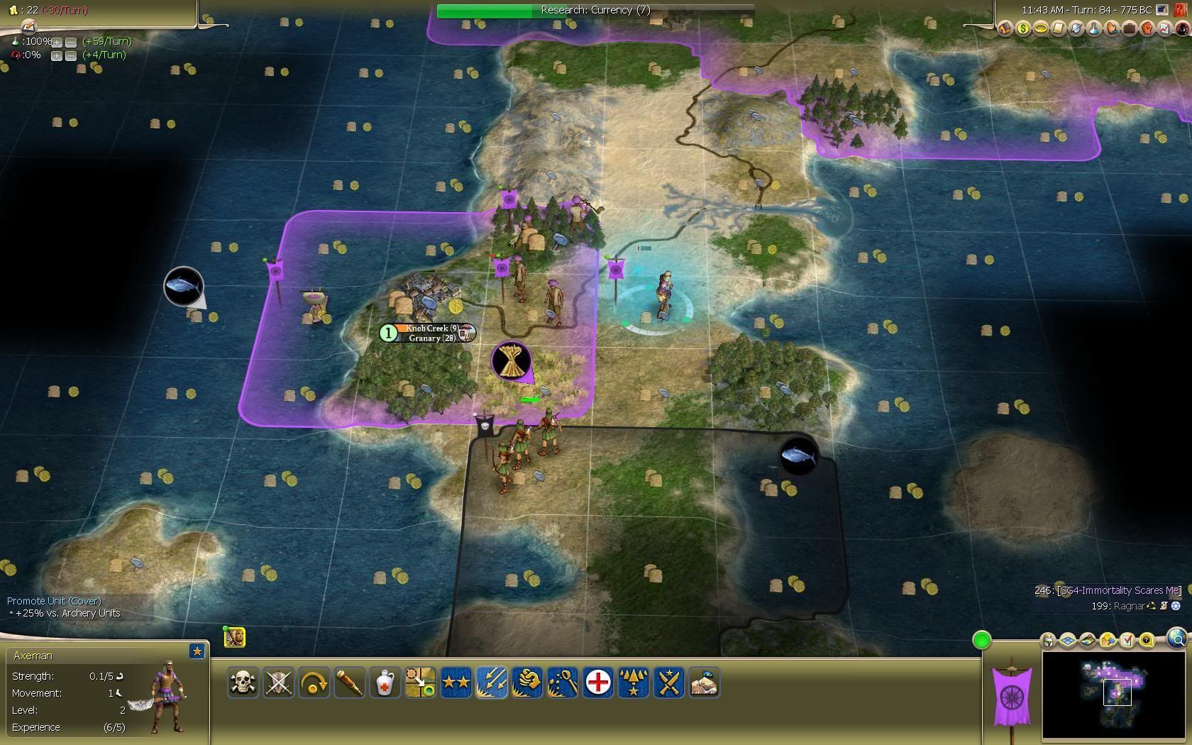 [Image: Civ4ScreenShot0042.jpg]