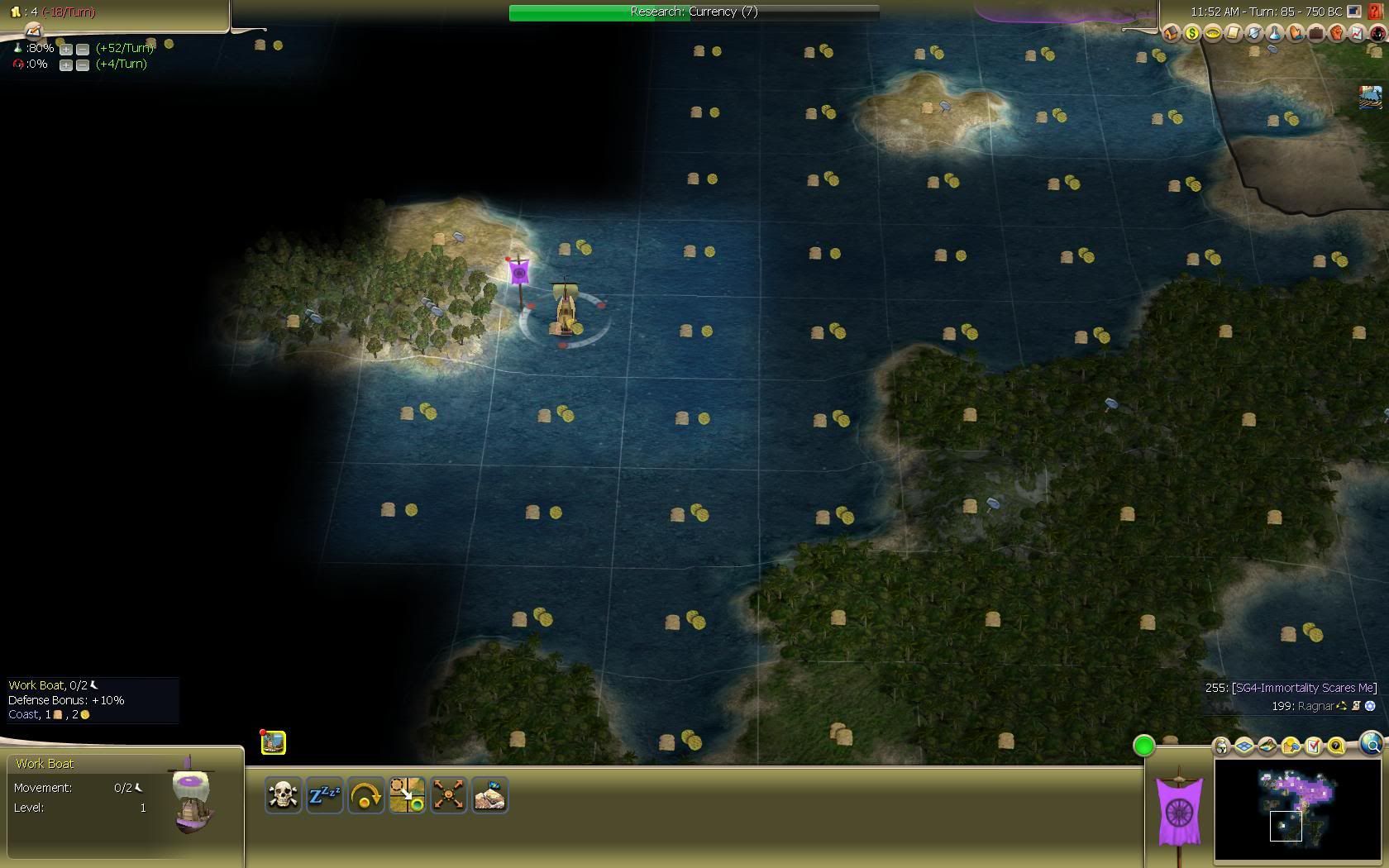 [Image: Civ4ScreenShot0044.jpg]