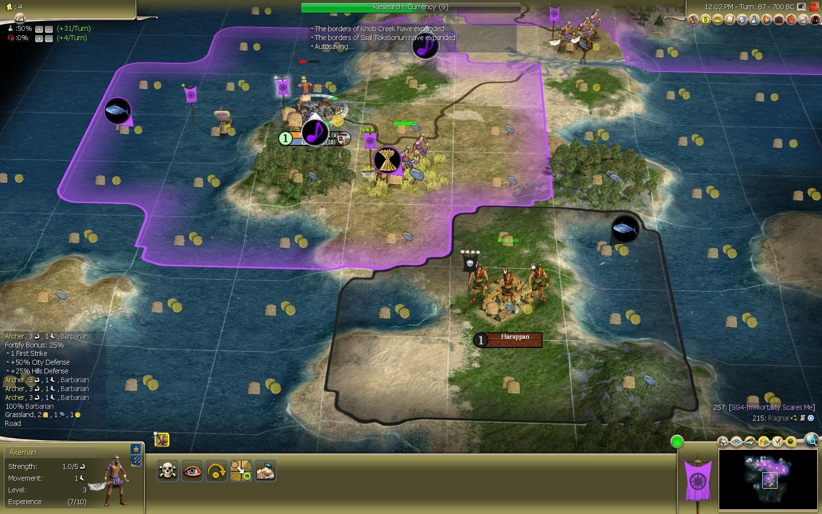 [Image: Civ4ScreenShot0045-1.jpg]