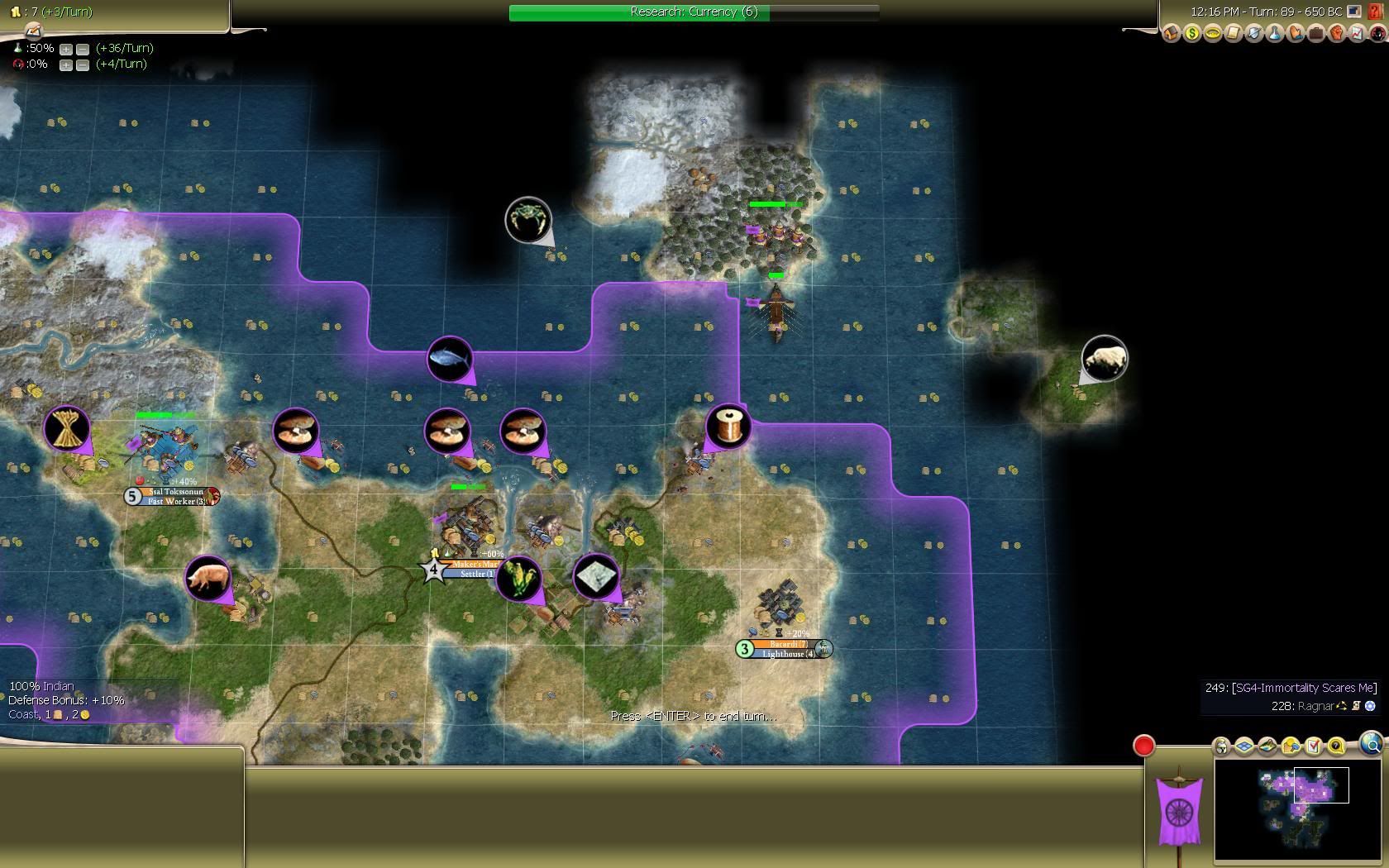 [Image: Civ4ScreenShot0047.jpg]