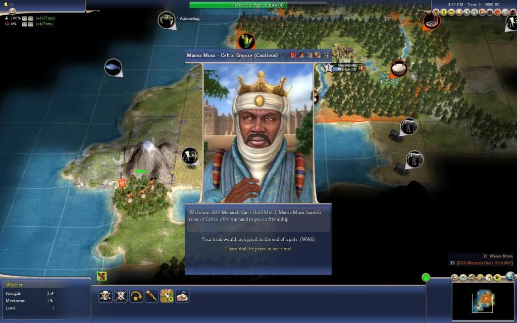 [Image: Civ4ScreenShot0056.jpg]