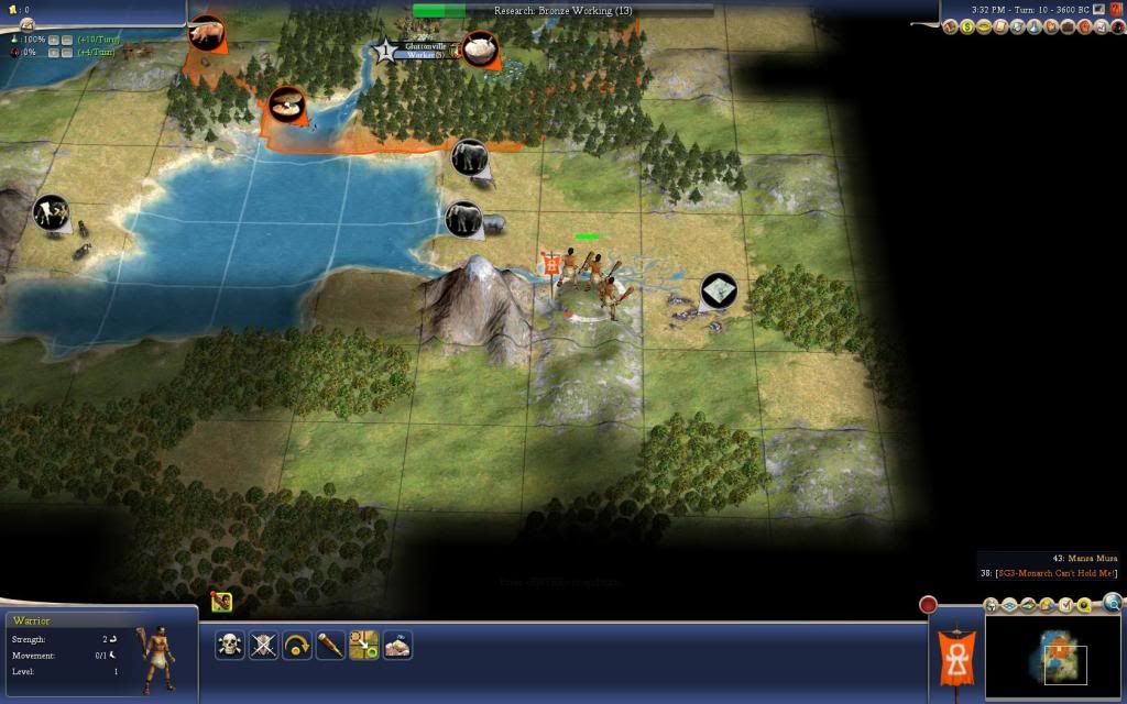 [Image: Civ4ScreenShot0057.jpg]