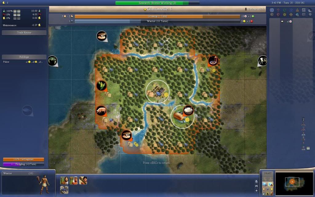 [Image: Civ4ScreenShot0058.jpg]