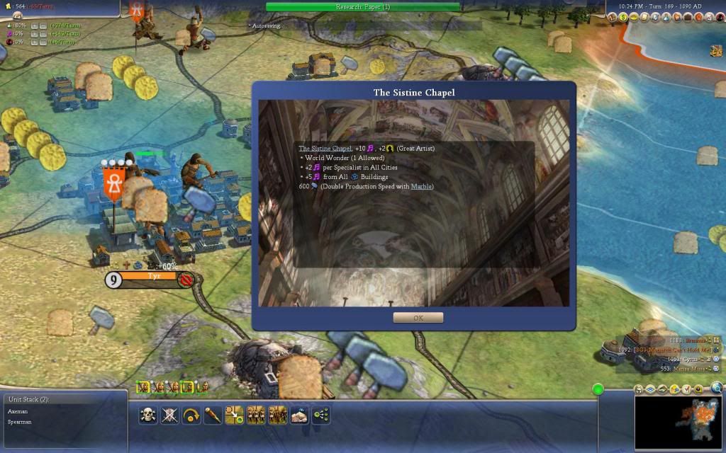 [Image: Civ4ScreenShot0061.jpg]