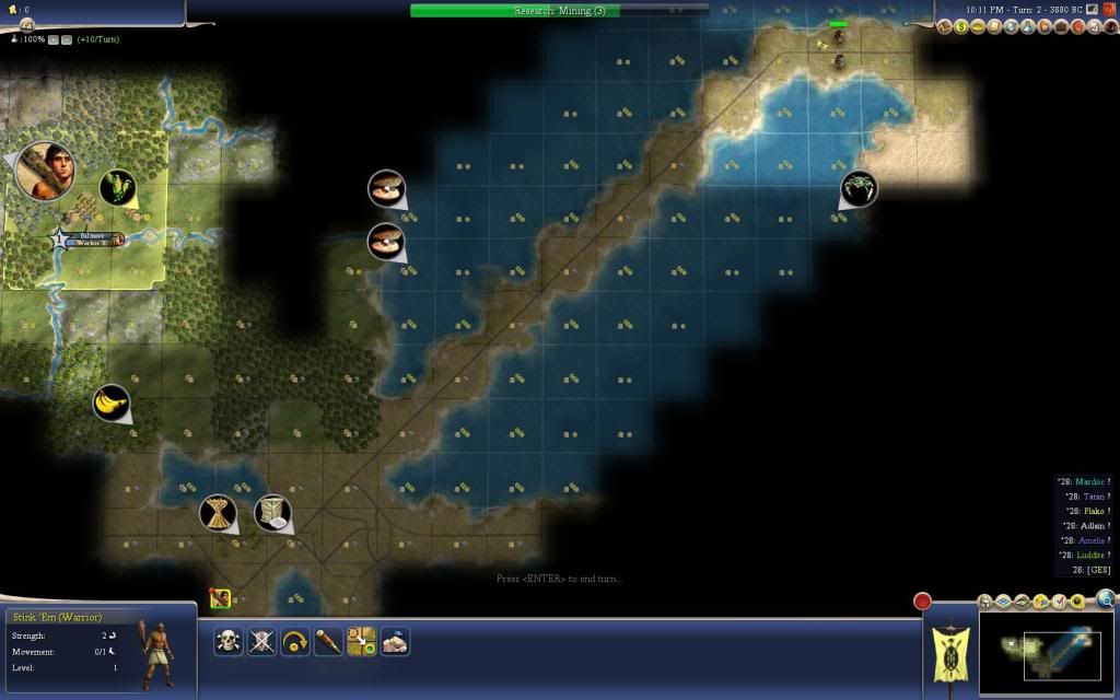 [Image: Civ4ScreenShot0084.jpg]