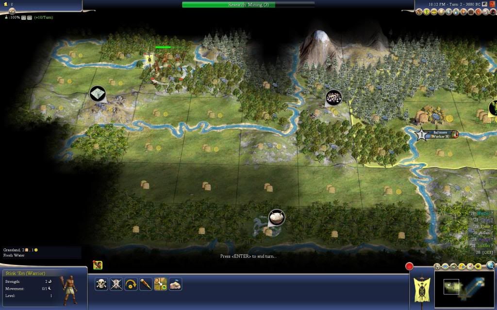 [Image: Civ4ScreenShot0085.jpg]