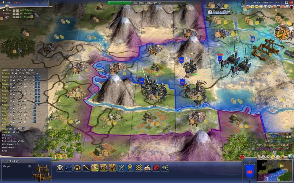 [Image: Civ4ScreenShot0086.jpg]