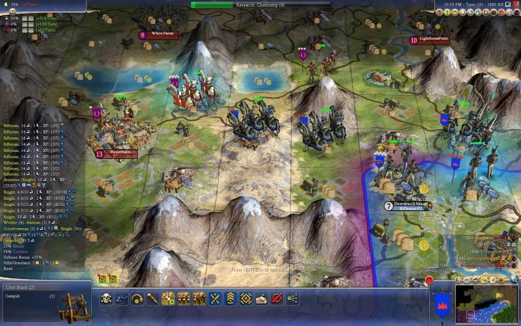 [Image: Civ4ScreenShot0087.jpg]