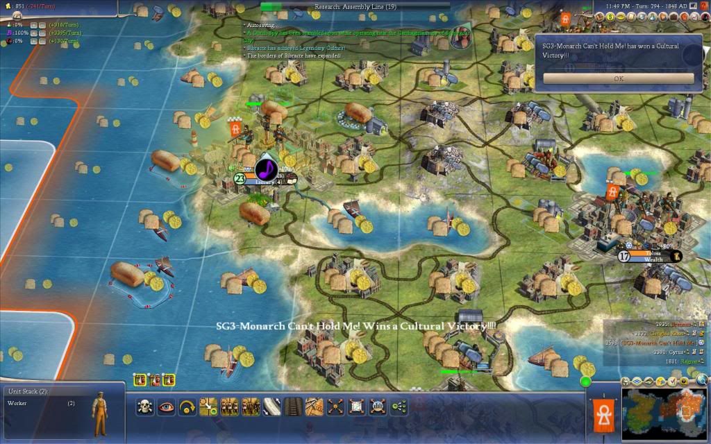 [Image: Civ4ScreenShot0090.jpg]