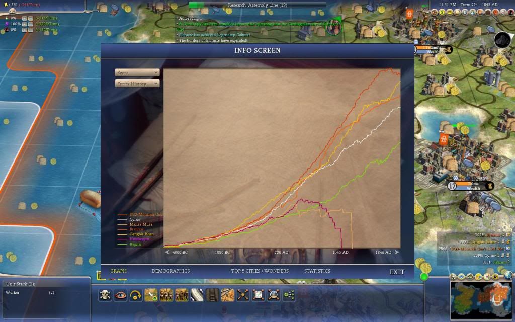 [Image: Civ4ScreenShot0093.jpg]