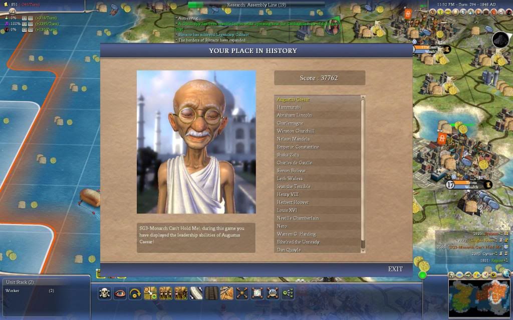 [Image: Civ4ScreenShot0096.jpg]