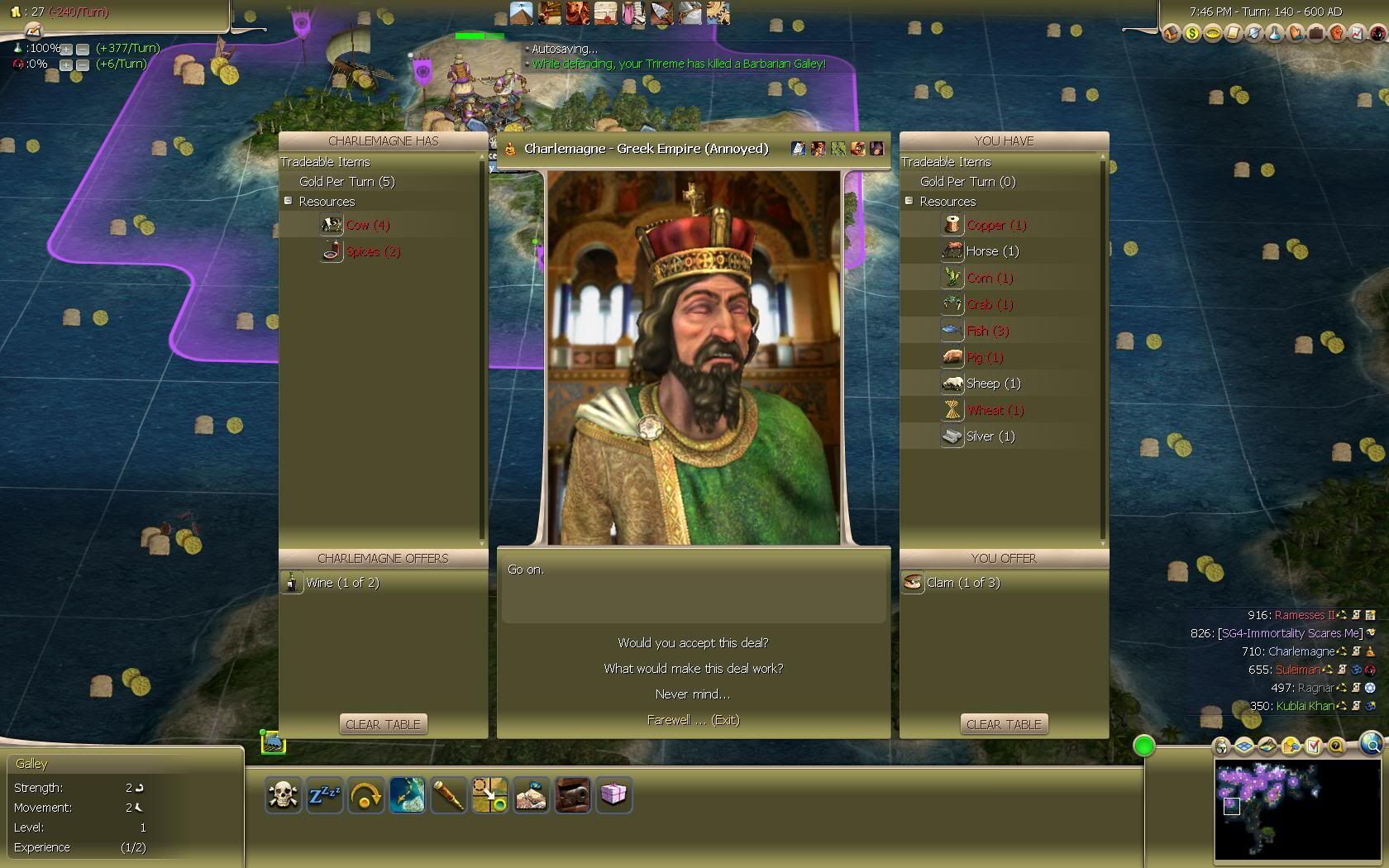 [Image: Civ4ScreenShot0101.jpg]