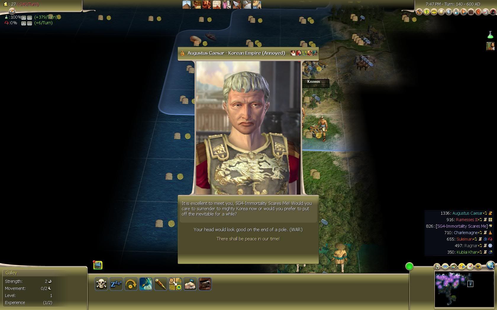 [Image: Civ4ScreenShot0102.jpg]