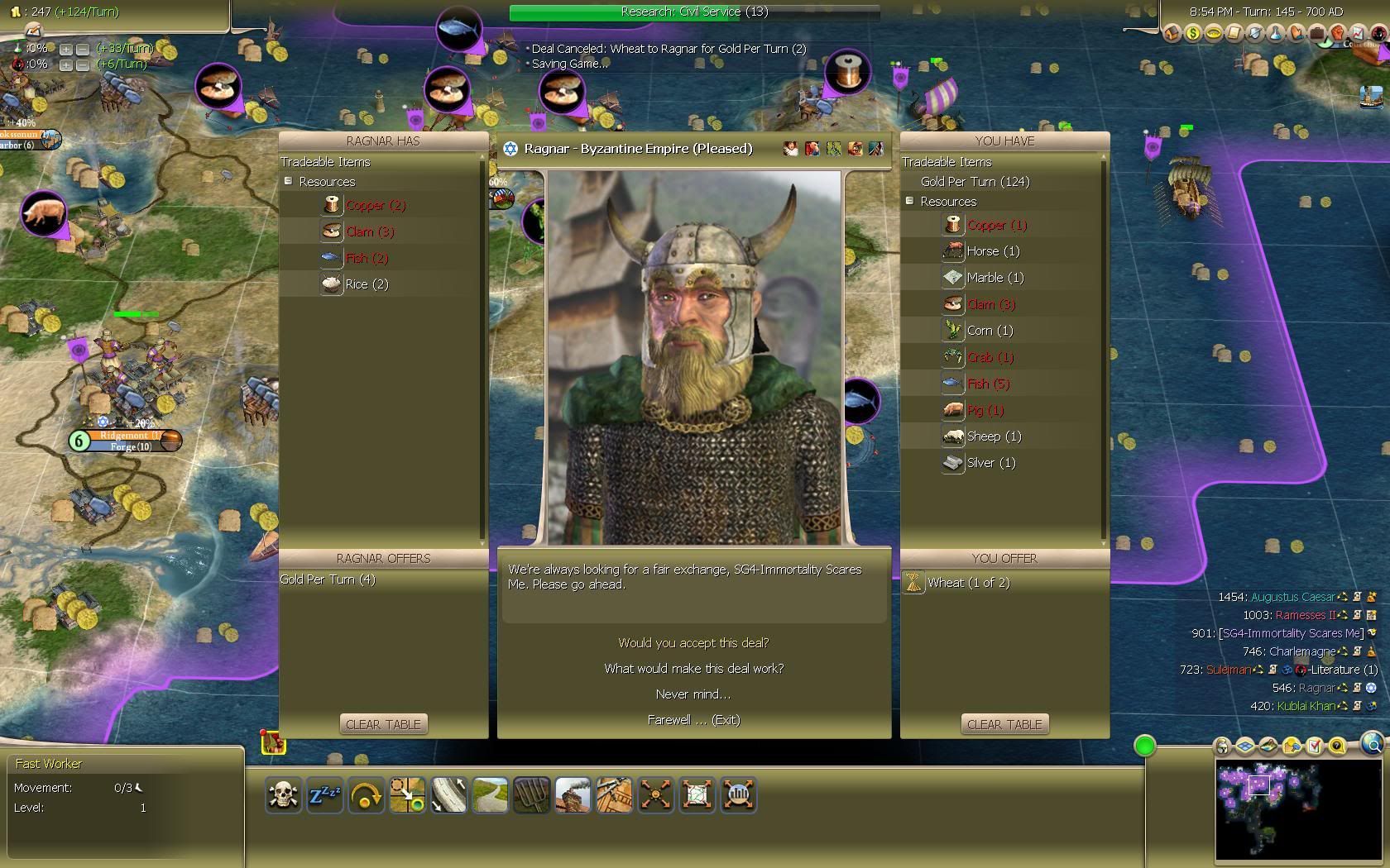 [Image: Civ4ScreenShot0105.jpg]