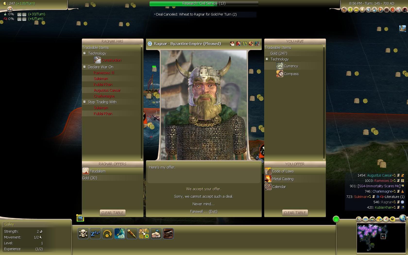 [Image: Civ4ScreenShot0106.jpg]