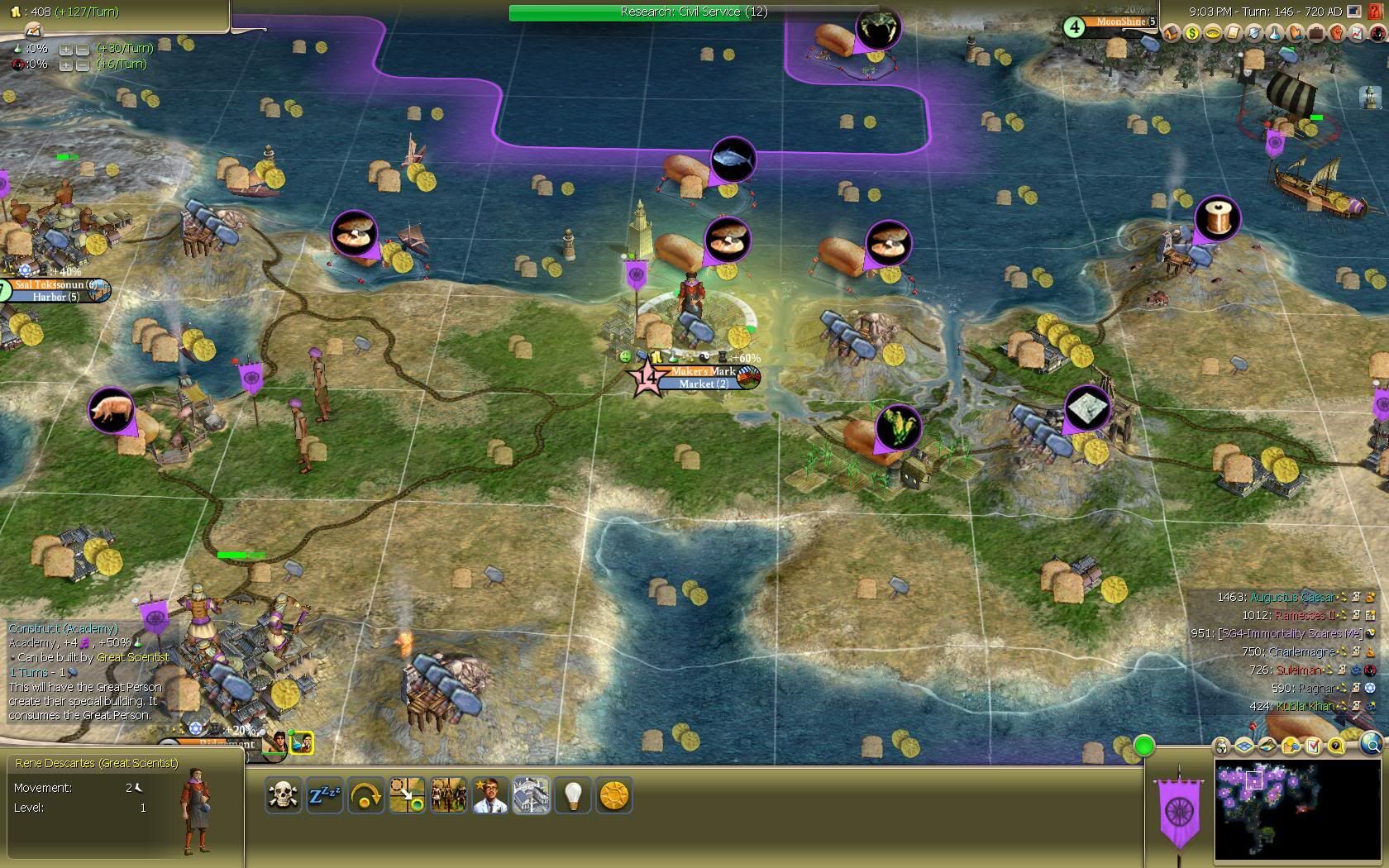 [Image: Civ4ScreenShot0107.jpg]