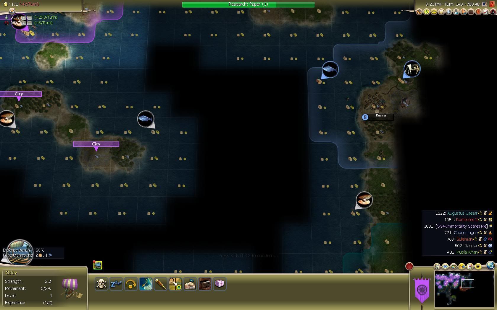 [Image: Civ4ScreenShot0109.jpg]