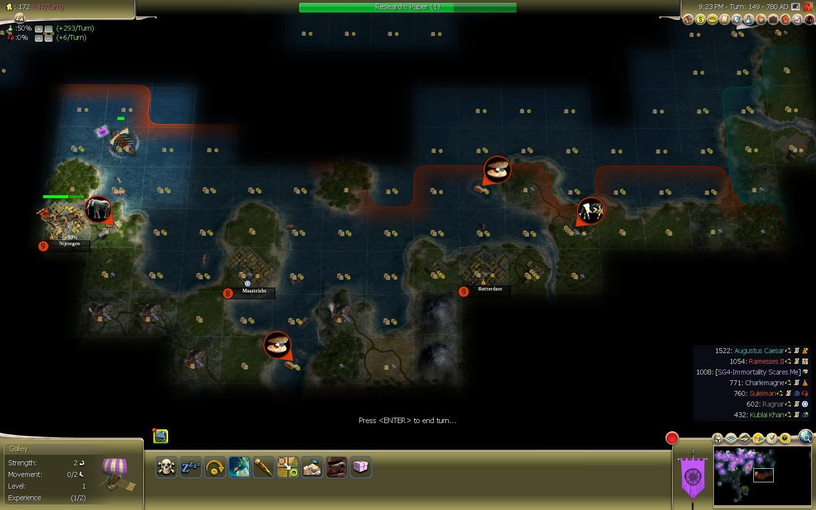 [Image: Civ4ScreenShot0110.jpg]