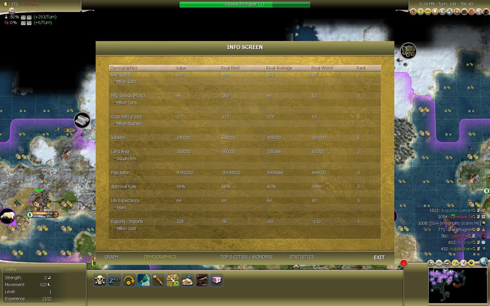 [Image: Civ4ScreenShot0112-1.jpg]