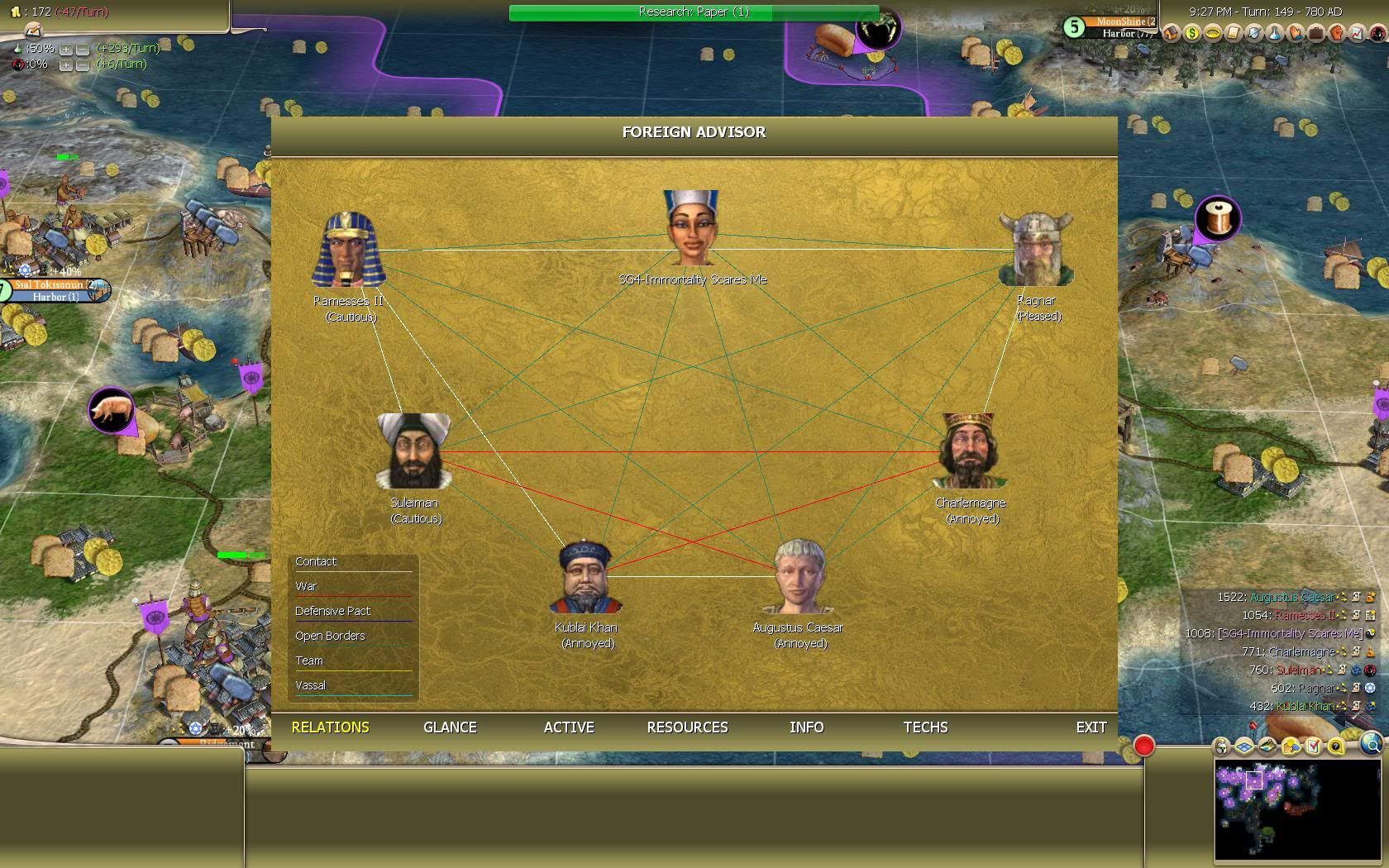 [Image: Civ4ScreenShot0113-1.jpg]