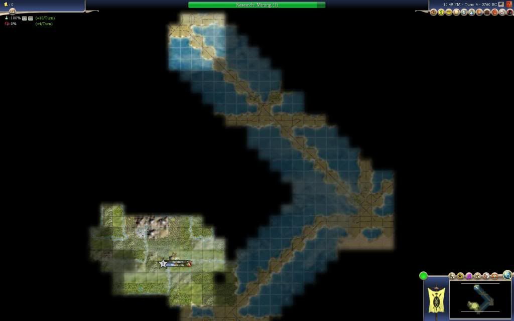 [Image: Civ4ScreenShot0113.jpg]