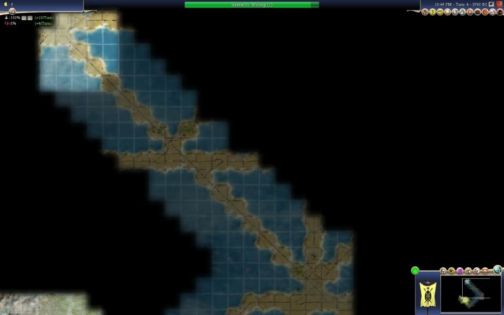 [Image: Civ4ScreenShot0114.jpg]