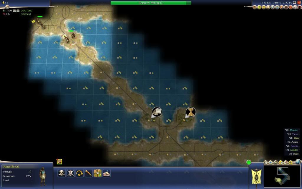 [Image: Civ4ScreenShot0115.jpg]