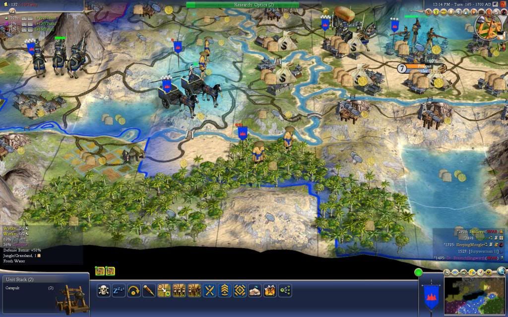 [Image: Civ4ScreenShot0129.jpg]