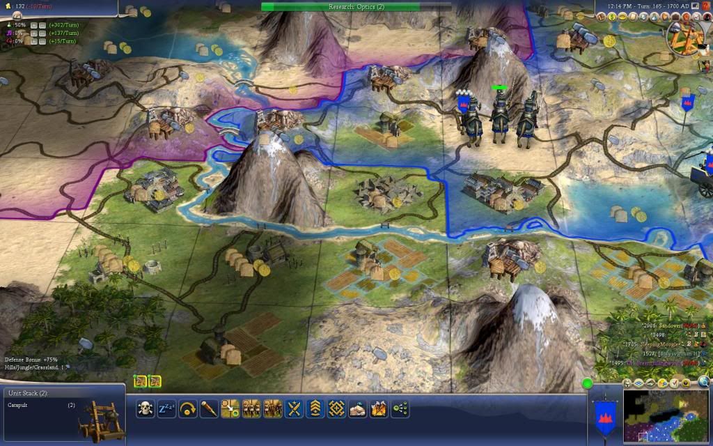 [Image: Civ4ScreenShot0130.jpg]