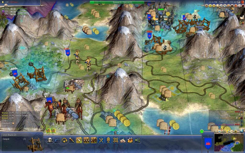 [Image: Civ4ScreenShot0131.jpg]