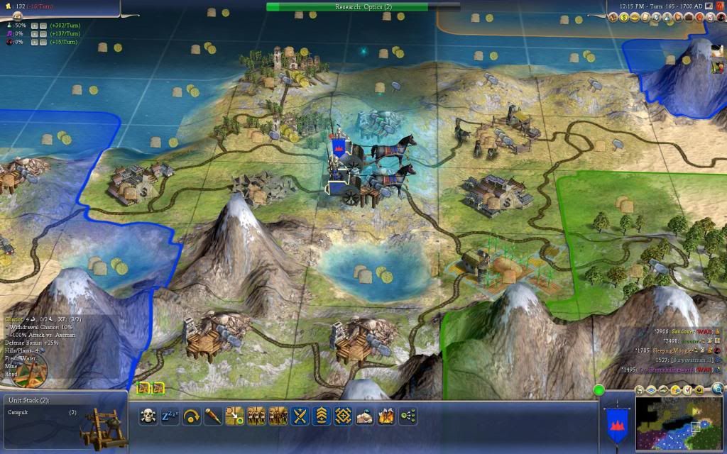 [Image: Civ4ScreenShot0133.jpg]