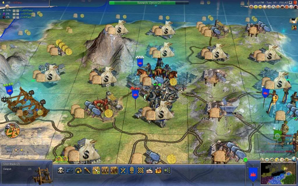 [Image: Civ4ScreenShot0134.jpg]