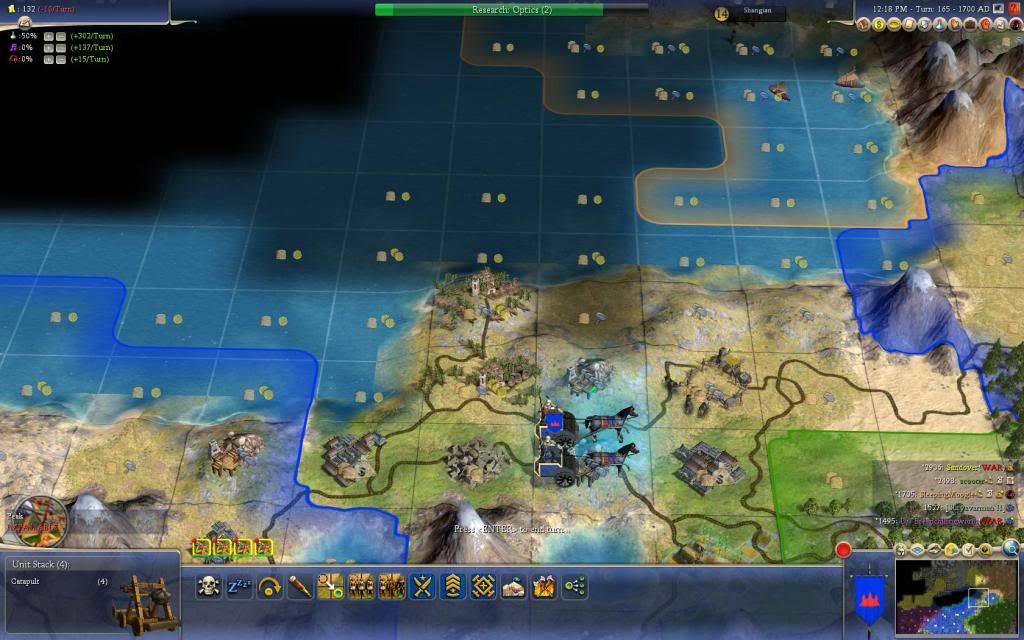 [Image: Civ4ScreenShot0135.jpg]