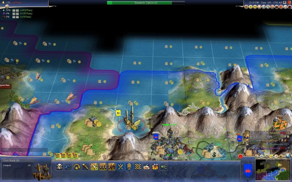 [Image: Civ4ScreenShot0137.jpg]