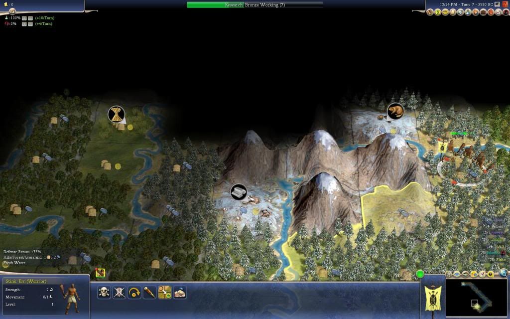 [Image: Civ4ScreenShot0138.jpg]