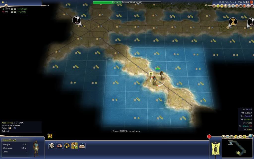 [Image: Civ4ScreenShot0139.jpg]