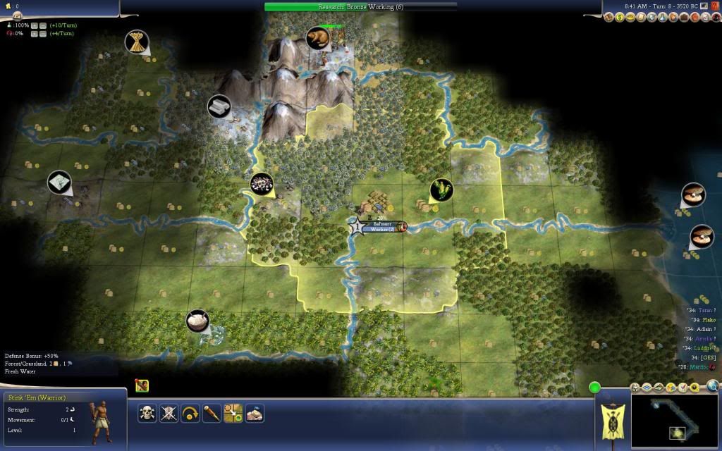 [Image: Civ4ScreenShot0140.jpg]